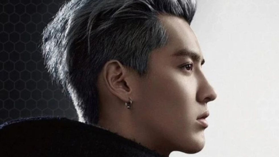 O cantor é ex-membro do grupo de kpop EXO e teve seu recurso negado após receber uma setença de 13 anos de prisão - Imagem: Reprodução/Instagram @kriswu_jiayou
