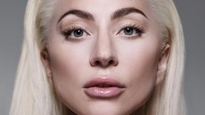 Lady Gaga é conhecida pelas canções "Alejandro" e "Bad Romance", além de filmes como "Casa Gucci" e "Nasce uma Estrela" - Imagem: reprodução/Facebook