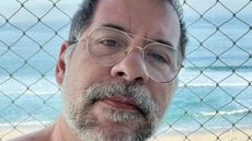 Leandro Hassum é condenado a pagar indenização por ofensas a médicas - Imagem: Reprodução/ Instagram