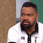 Com carreira marcada por títulos e grandes clubes, ex-atleta enfrenta ação judicial - Imagem: Reprodução