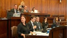 CPI da carne estragada de Marília vê atos de improbidade do prefeito e ex-secretário