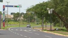 Trânsito de Rio Preto terá quatro novos pontos de radares