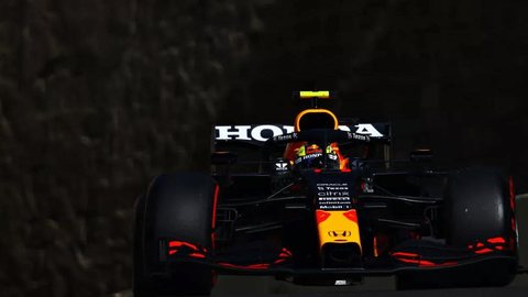 GP