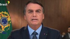 PDT aciona STF para que Bolsonaro explique fala sobre queimadas na ONU