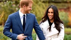 Príncipe Harry está reclamando da vida de plebeu, diz jornal