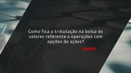 imposto