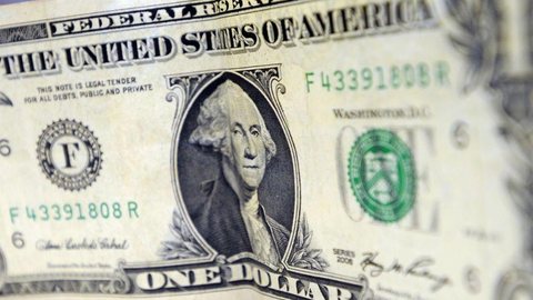 Crise da empresa chinesa Evergrande faz bolsas do mundo despencarem