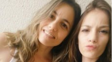 Mãe de adolescente esfaqueada diz que não vai esquecer imagem da filha morta: ‘Não sai da minha cabeça’