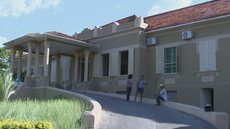 Queda no repasse de verba afeta Santa Casa de José Bonifácio