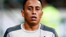 Convocação deve fazer Santos perder jogadores gringos no paulistão