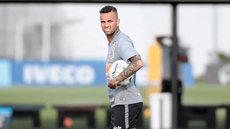Luan