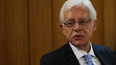 Governo decide manter leilão da Amazonas Energia, diz ministro; venda está prevista para dia 25
