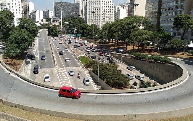 Ação de revitalização de áreas verdes em São Paulo terá expansão para o interior