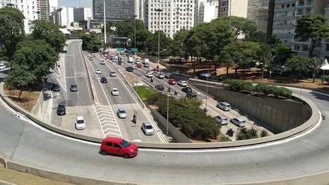 Ação de revitalização de áreas verdes em São Paulo terá expansão para o interior