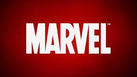 Marvel terá personagem trans e fãs desconfiam que será em “Thor: Amor e Trovão”