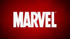 Marvel terá personagem trans e fãs desconfiam que será em “Thor: Amor e Trovão”