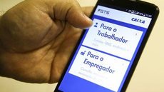 Caixa lançará na terça aplicativo para cadastro em renda emergencial