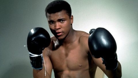 Muhammad Ali faria 80 anos hoje: entenda por que é apontado como o maior atleta da história
