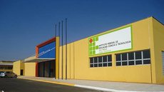Instituto Federal abre inscrições para cursos em três cidades do noroeste paulista
