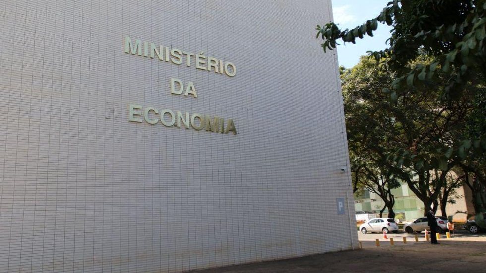 Ministério da Economia indica Paulo Valle para Secretaria do Tesouro