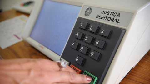 Segundo turno das eleições em Macapá será neste domingo