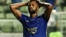 Fala, Zezé: cobranças de atrasados no Cruzeiro vieram a público em outras ocasiões
