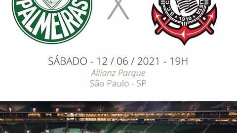 Palmeiras x Bragantino: veja onde assistir, escalações, desfalques e  arbitragem, campeonato paulista