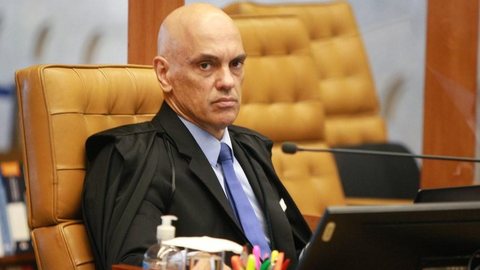 TSE declara ex-vereadora de SP inelegível; em voto, Moraes diz que rachadinha é ‘ofensiva modalidade de corrupção’
