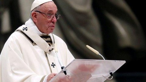 Vaticano investiga casos de abusos sexuais contra freiras