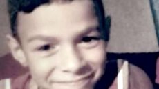 Menino de 8 anos que morreu após passar três vezes pelo mesmo hospital teve febre maculosa, aponta laudo