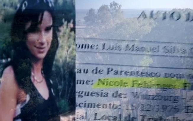 Pedófilo teve cúmplice feminina no caso Madeleine, diz polícia