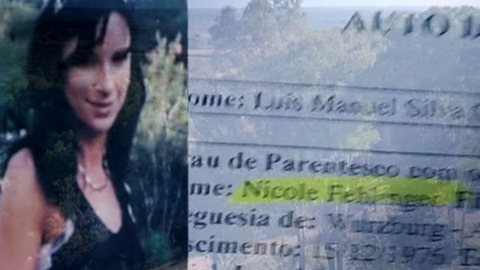Pedófilo teve cúmplice feminina no caso Madeleine, diz polícia