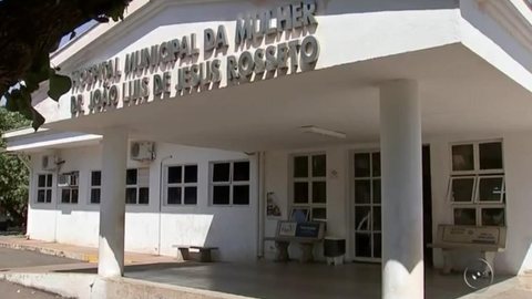 Prefeitura de Araçatuba anula licitação para escolha de nova administração do Hospital da Mulher