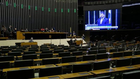 Senado ratifica o Protocolo de Nagoia no Brasil