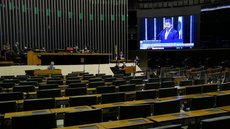 Senado ratifica o Protocolo de Nagoia no Brasil