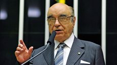 Denúncia contra Temer: Bonifácio de Andrada é anunciado relator na CCJ