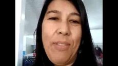 Polícia Civil indicia mulher que divulgou vídeo falso sobre caixões