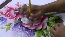 Fernandópolis abre inscrições para oficinas gratuitas de artesanato