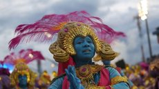 Carnaval: setor hoteleiro estima alta de ocupação no estado de SP