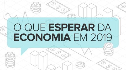 Economia em 2019: Ajuste fiscal dos Estados pode precisar de medidas radicais, diz Marcos Lisboa
