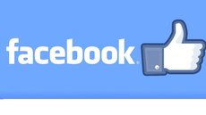 Facebook muda regra de compartilhamento e faz botão ‘compartilhar’ sumir para alguns; entenda