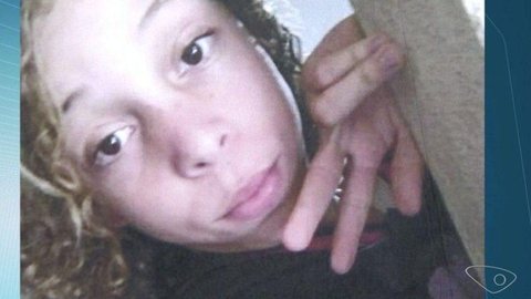 Suspeito de sequestrar menina de 12 anos tem prisão decretada e é considerado foragido