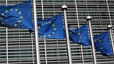 Covid-19: União Europeia discute relaxar restrições de entrada