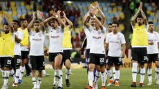 Análise: “vitória” por 0 a 0 mostra Corinthians sem vergonha de admitir limitações – o que é bom