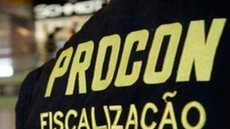 Procon de SP lança cartilha de enfrentamento ao racismo no comércio