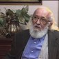 Centenário de Paulo Freire: viúva e pesquisadores do DF falam sobre legado e bom humor do educador