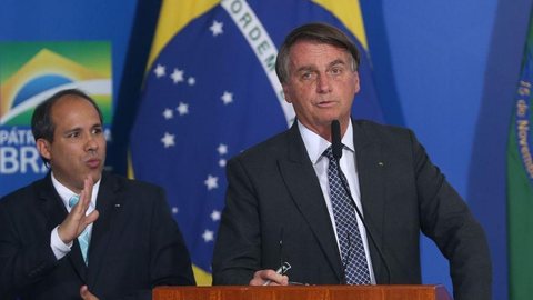 Presidente defende combate rápido à inflação em Cúpula do Mercosul
