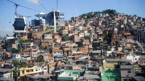 Caso Ágata: testemunhas e acusado depõem à Justiça no Rio