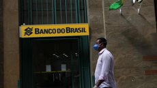 Governo formaliza indicação de Fausto Ribeiro para presidir Banco do Brasil