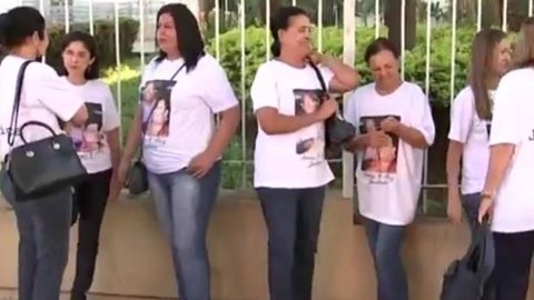 Acusados de matar casal a tiros em Araçatuba vão a júri popular